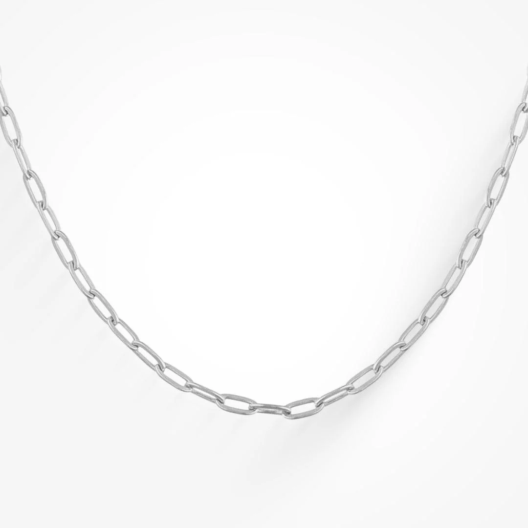 Thumbnail 16